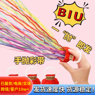 �֒��ʎ�֩��z�֭h�Y��ӆ�����յ������շՇ�����z�����߶Y��