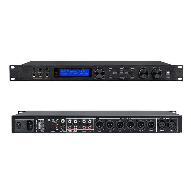 X54