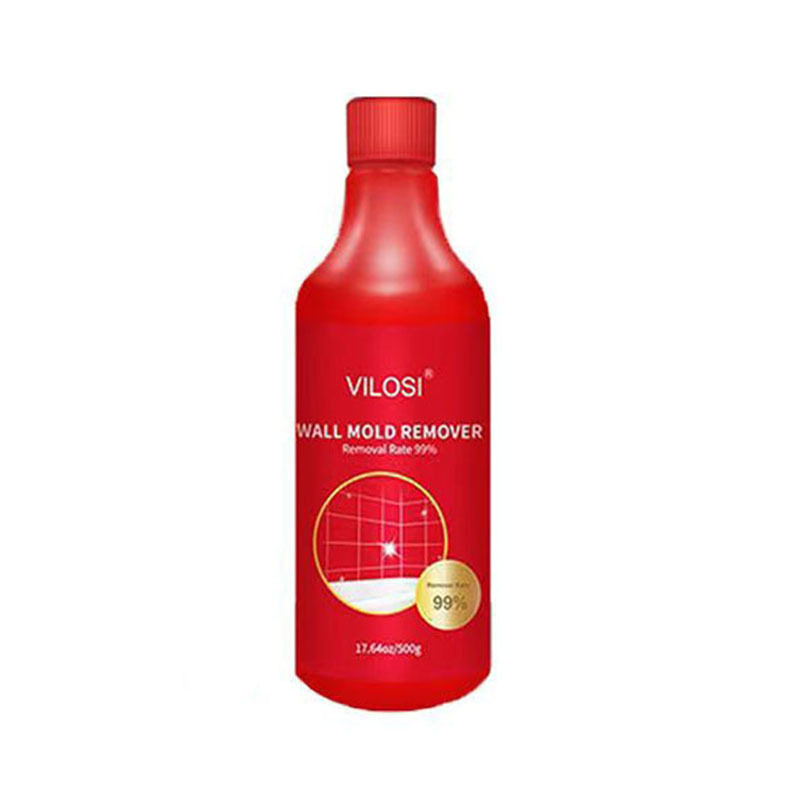 イギリスVilosi壁体カビ除去剤家庭用壁面防カビカビカビ除去カビカビ洗浄スプレー|undefined