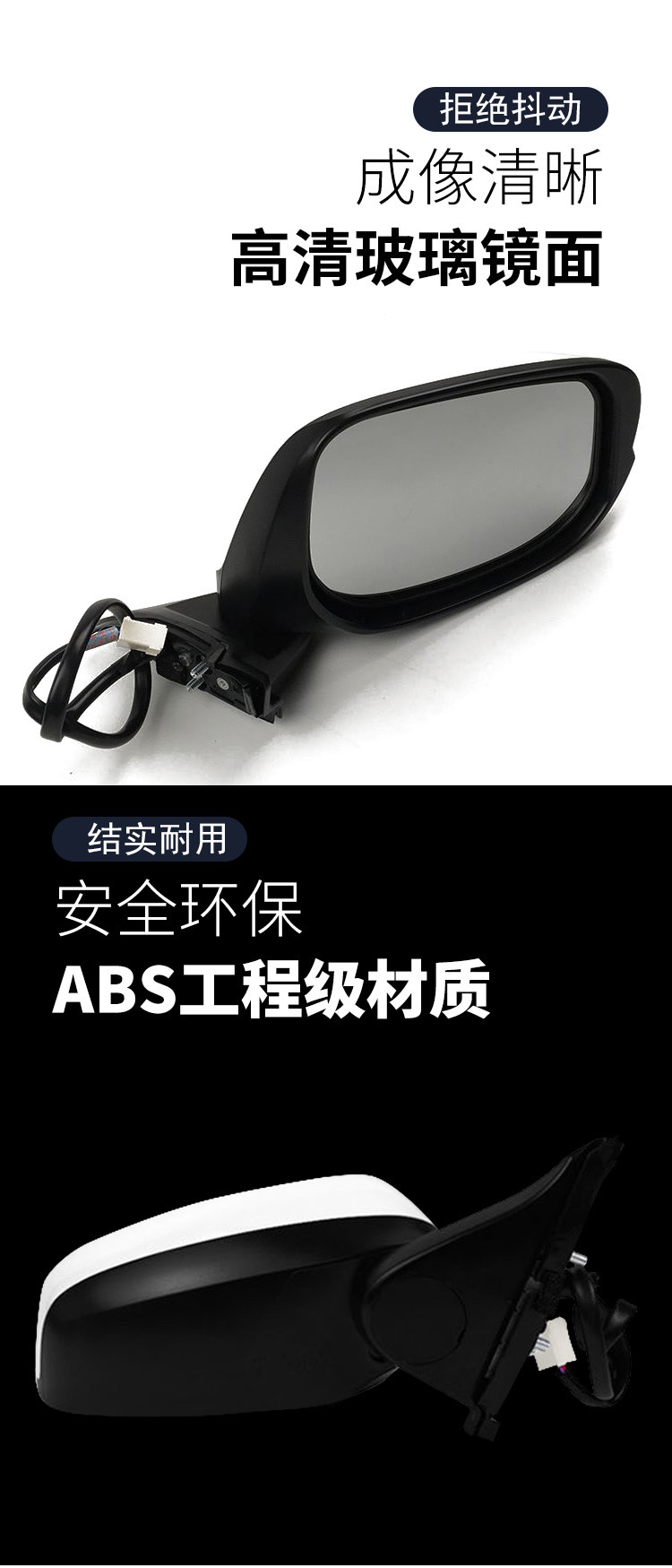 新详情页_04.jpg