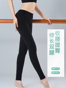 �赸ѝŮ����ѝ����ѝ�����Lѝˇ�����wѝĪ��������ѝ��ɫ��ѝ��
