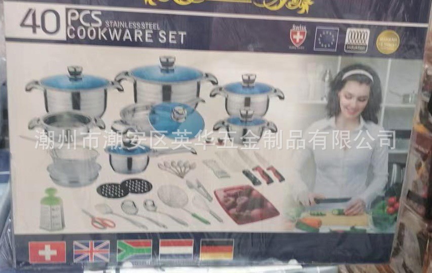 94892d7c84252dd0bb1d057bc0a598