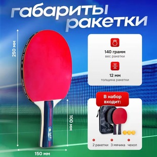 ��ٝƹ���������b2ֻ�b���W�ߌW��Ӗ���M��ֱ�Ļ��b��ͯƹ������