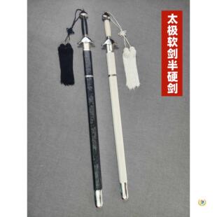 ?��ɫ̫�O���������g����Ӗ��ܛ��푄��赸���չ��b��ͯ����δ�_