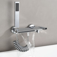 �S�~ԡ��ˮ���^������ԡ�������b�ٲ�ʽ�l���g�O������ɫ��ˮ�y