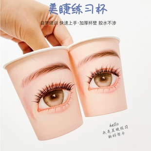 ���޾��������޽ӽ�ë���W�߾�����漈����ʽչʾ�ٽ�ë�o������