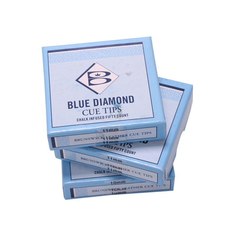 a25a569123b020ec2a5d5328f67a51