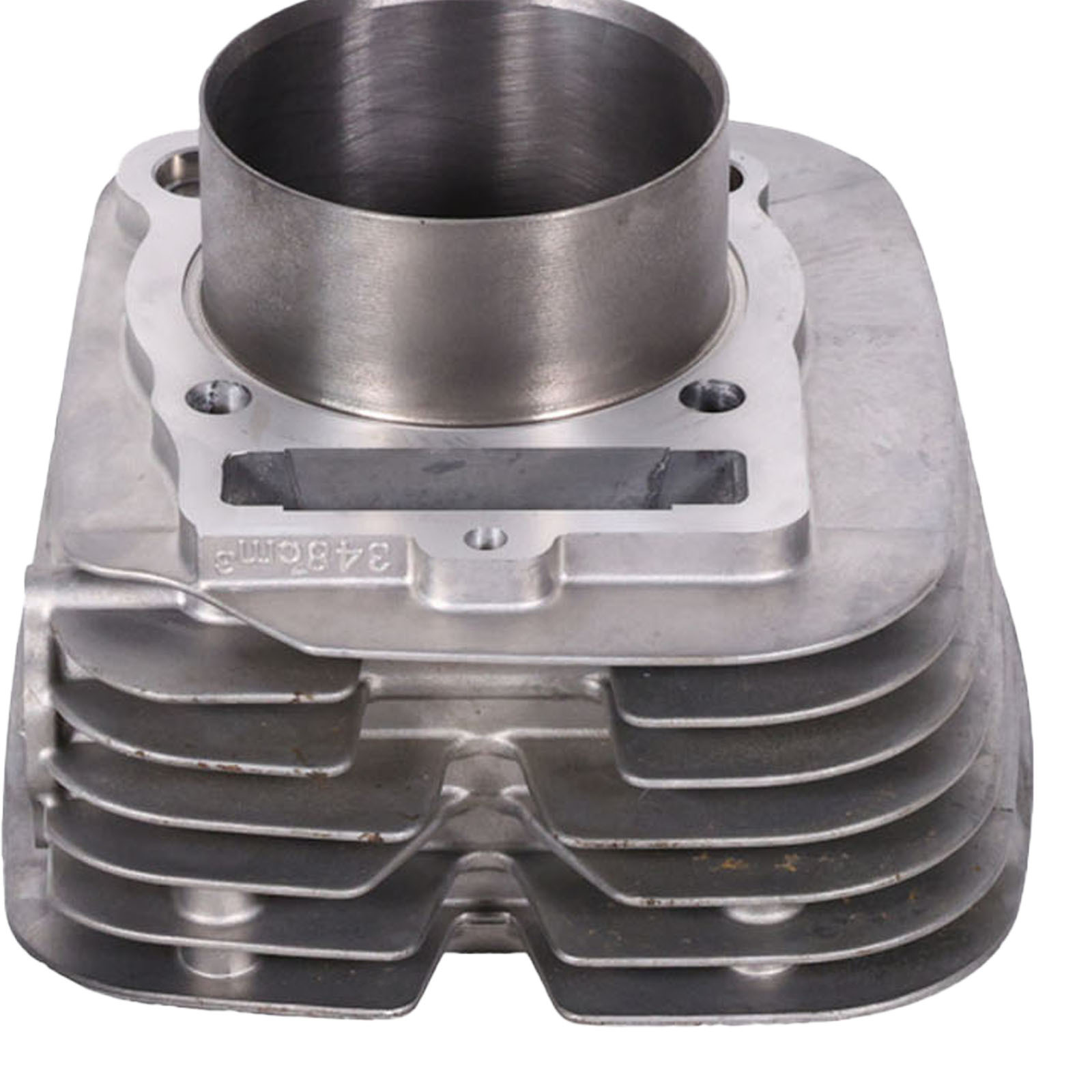 Suitable for Yamaha Yfm350 (Wolverine/Big Bear 350) Atv Engine Cylinder Set 83mm