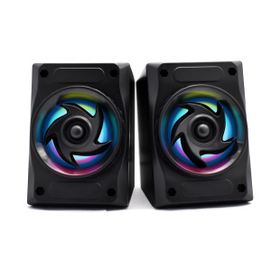 ����JT-2612�о��l����푹Pӛ����X�k���̄������������������O