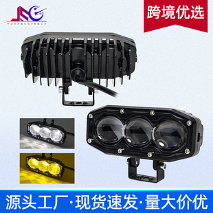 �羳������܇���led������3������S���p���Ħ���ø��b��