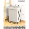【Bold+Flinks】 White