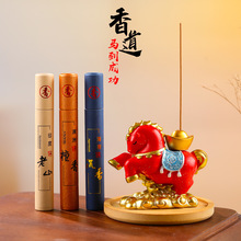 �R�����X���[����t����t�����҃���������U���̨������޹�t