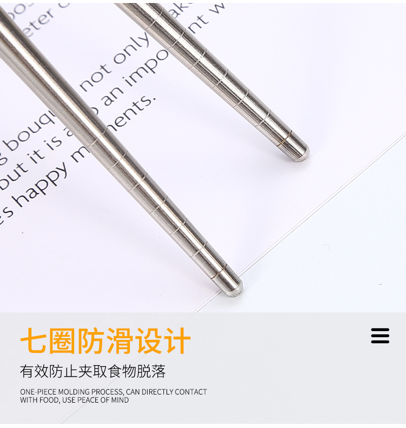 01便携_11.jpg
