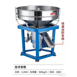 印染整机械;其他涂装设备;纺织辅助设备