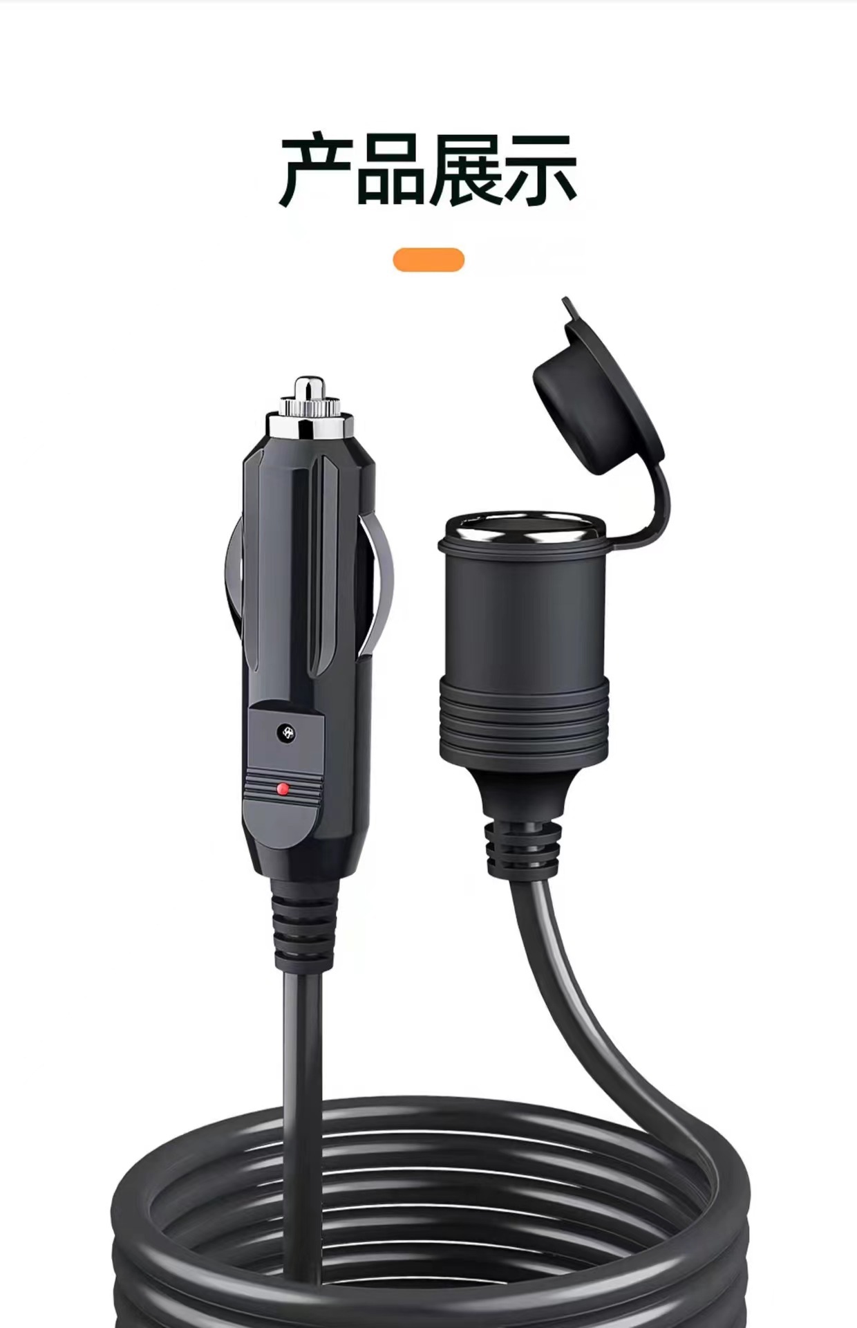 微信图片_20220713011502