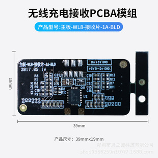 5W�o����늽����� �֙C�o����늽���ģ�K���� �o������ն�