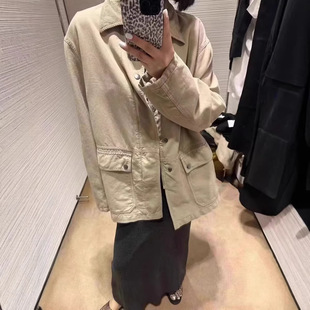 THE R ���X�L�͹ş�о�q���I���b�O���L�������e�ٴ�A������Ů