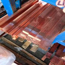 T2T3���~�� �ۏ������a���~�Ō���~�ž� TMY�~ĸ�� �ӵ����~��