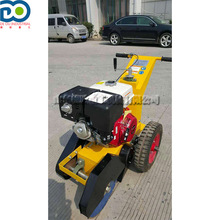 180������·�濪�ۻ� ·���ѷ��޲��вۻ� ��·���߷�϶�����