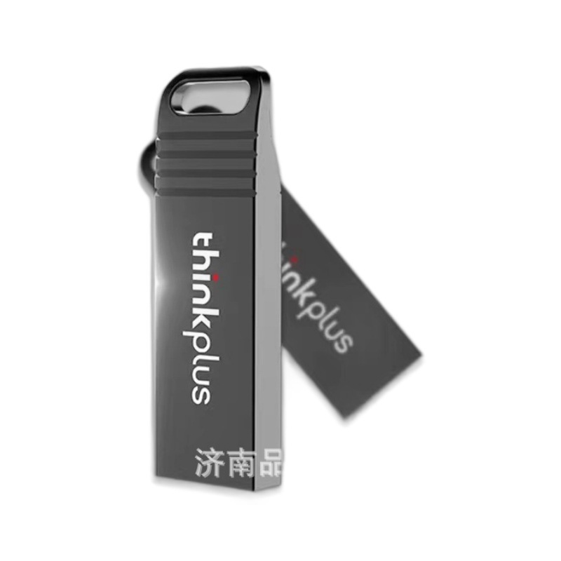 Usbディスクthinkplus mu221金属16gフラッシュディスク32g大容量64g優盤彫刻卸売りusbディスク|undefined
