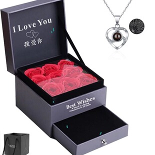 ����x���R�d����100�N�Z���Ґ�����Ů�羳��ɸ߼����Ʒins
