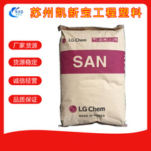 AS(SAN)nLG80HF͸͟עܸbzԭ