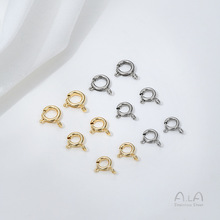 ����ɫ�䓏��ɿ۾����A��Q�ۏ�����diy�����Ʒ�B����β�����