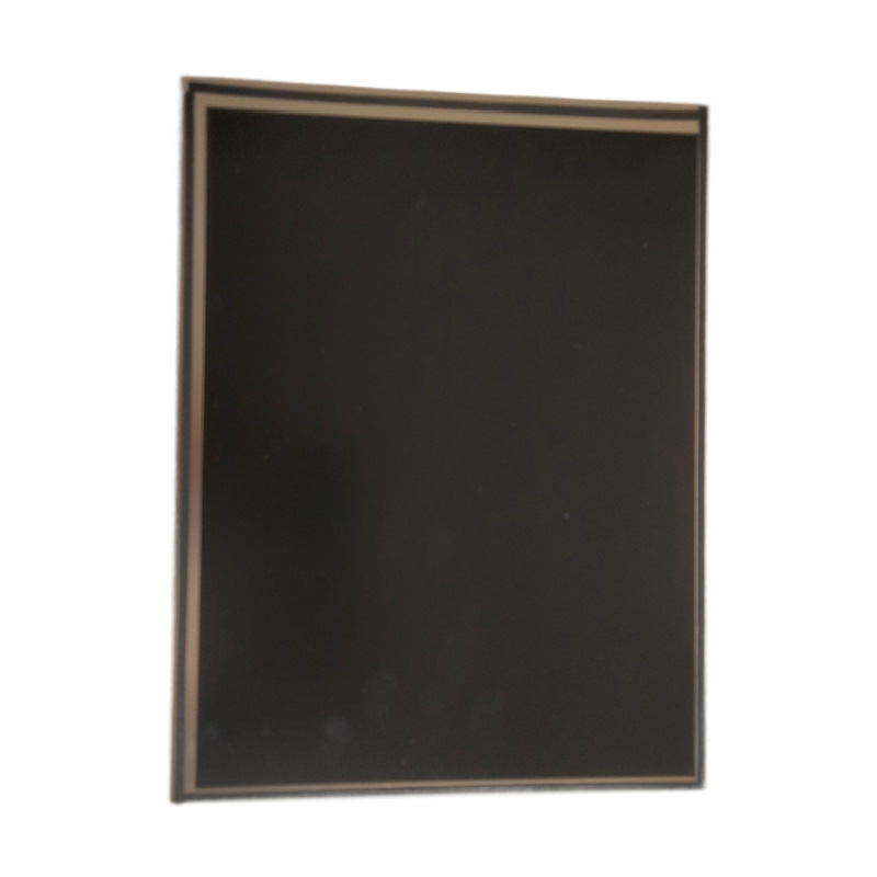 现货供应焕新10.4寸屏ND104YGE60车载导航屏液晶显示屏