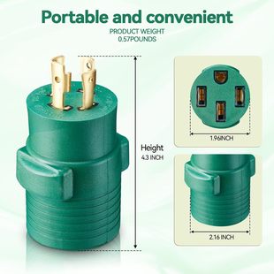 ���S�����Դ�����^�� L14-30P  to 14-50R ���R�dͬ���Դ�����^