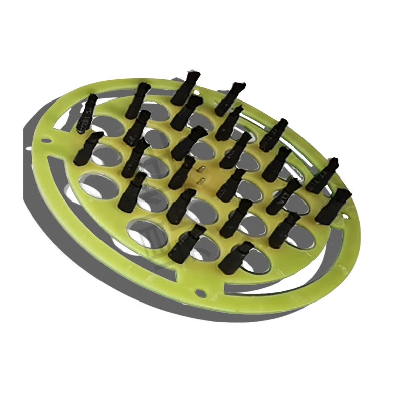 Эмиттер отрицательных ионов, очиститель воздуха, аксессуары для дома, коммерческого использования, удаление дыма, пыли, дымки, продвижение