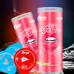 �����¿�����ڋ�ˮ������������޷����{����ҺŮ������Ȥ��