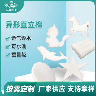 ����ֱ���޼ҾӴ��|�޻؏��� �w�S���|����޸߷���͸���^�V��