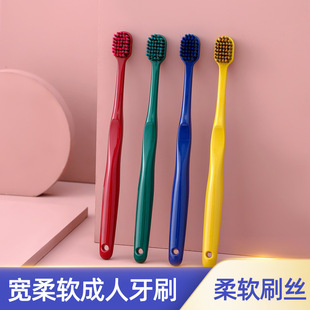 ����ܛë��ˢ���^��ʿŮʿ������H��ë�߼����ô��^�S����Ʒ���l