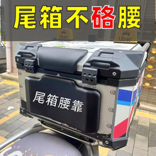 ����俿���|ͨ�������ȫĦ��܇�C܇β����b�����X�Ͻ�Ӵ�Ӻ�