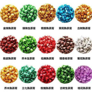 ����ն��������õ�����򻨲� �B����