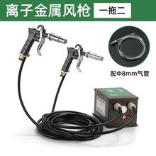 #�x���L��SL-004���I���o������m�L�C���Ͽ���ȥ�o��x���L��