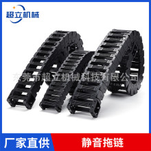 ��ʽ�����|�������o��25*38�Ԅӻ��Cе�֙C��������