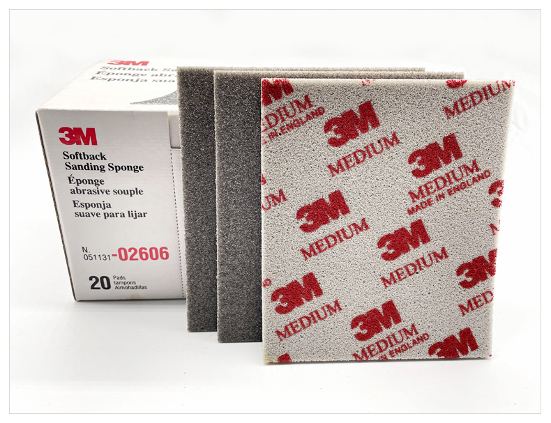 详情页磨具-修改_21