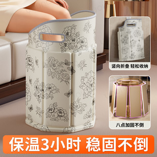 ���_�������^С���B�����ۯB���_Ͱ��yϴ�_�����ᱣ����ԡѬ��Ͱ