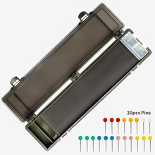 ួM�Ӿ��о��б�y�O������๦��ួM�����R�W����ռ{�������o