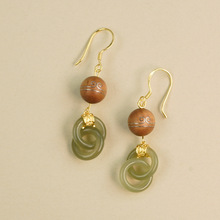 ��ɽ̴��ľ��y����o�����h�h�h��۶����h�������p�ݸ߼���