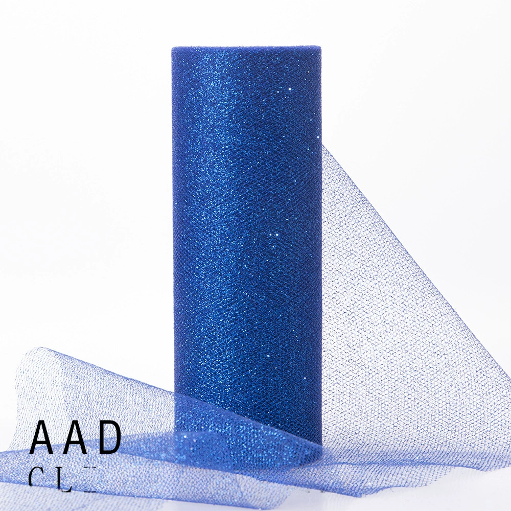 AAD10Y/Флэш Порошок Американская Сеть Словес Кукла Продажа Украшение Гольфы Юбка Ювелирные Изделия Ювелирные Украшение Свадьба Тюль
