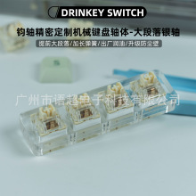 �羳�����Cе�I�P�S�w������y�S�_�P���ο��ƌ���늸�����