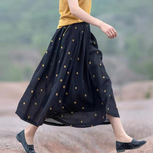 �����@�����鲨�cӡ���p���ɾo���h�ݰ���ȹ���L��A��ȹ��Ů�ļ�