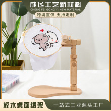 √ͨÿ{̨ʽ ľ潑XӴ̽ʮֽ򹤾߽X