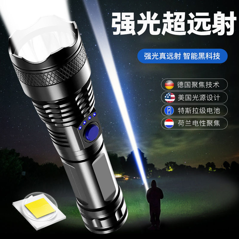 Reprehenderit qui in ea