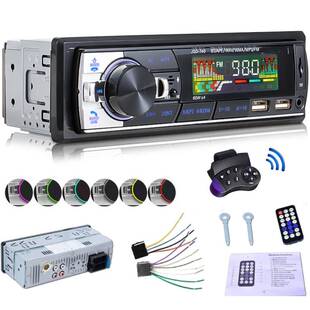 ܇�d�����C12V/24V������C�๦���{��MP3������؛������܇CD���C