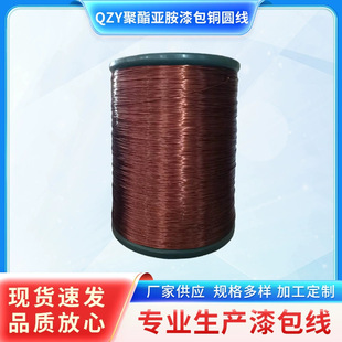 ���������~����A��QZY��ֱ�����͜�180��늙C�R�_׃�����~�����