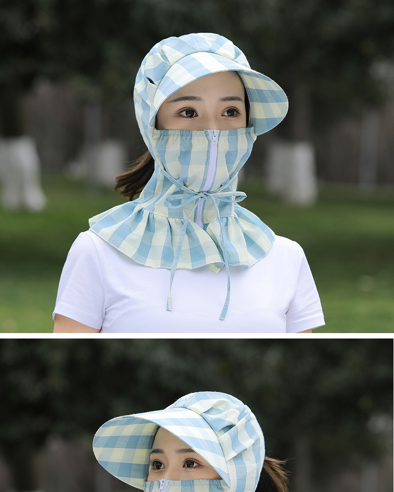 O1CN01fp7RbK1Y0fg45sLzq_!!2252