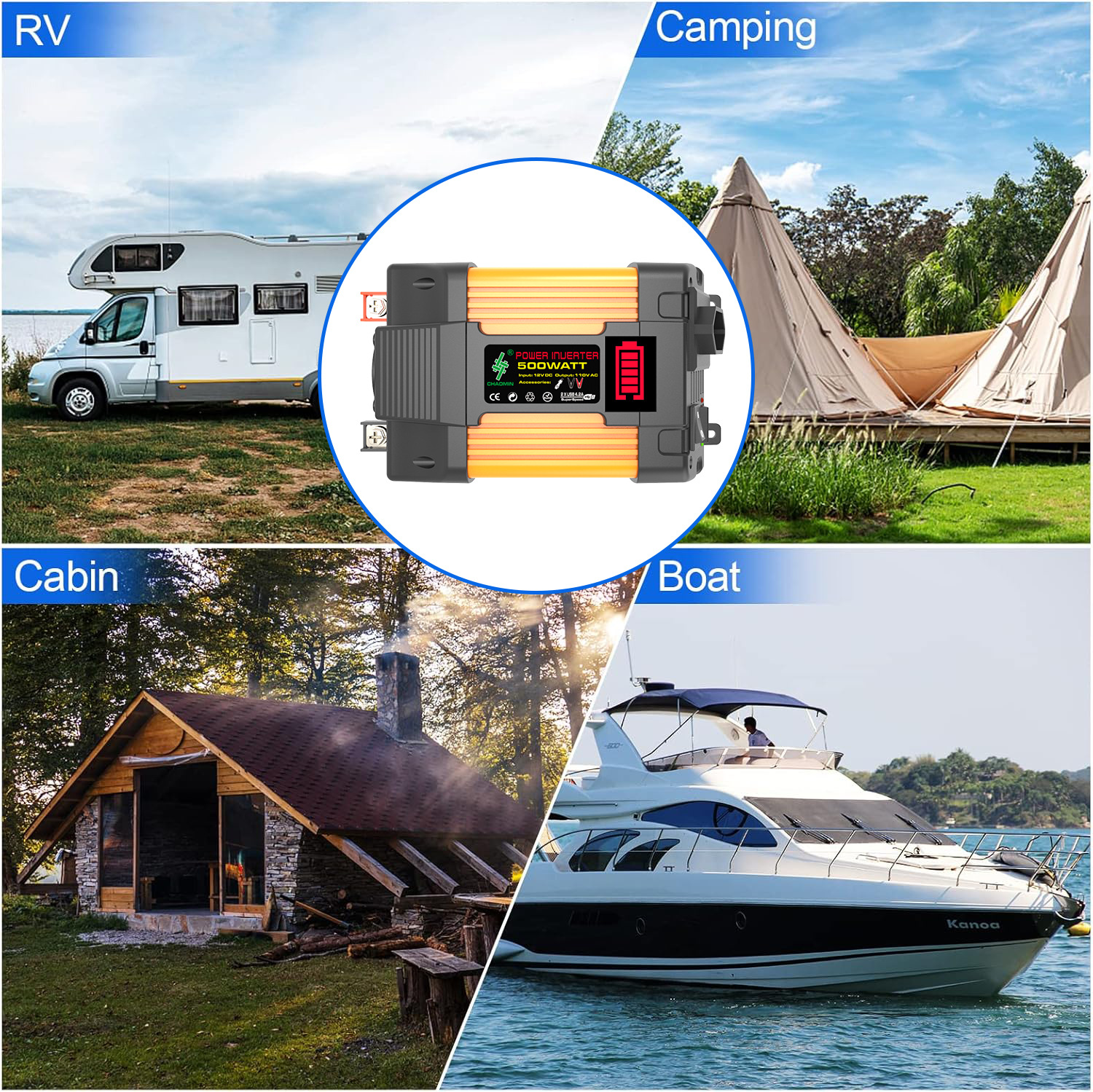 小黄蜂500W 巴西规 14 使用场景2.jpg